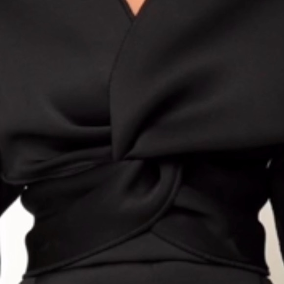 SomethingbySonja 2 pc set - Picture 9 of 12